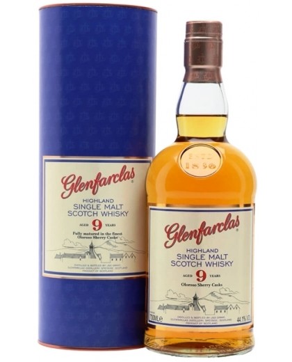 Glenfarclas 105 & Talisker 10年 セット グレンファークラス 10年 セット ワイン ケアングラスセット お酒 飲料